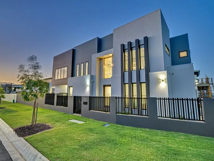53 Fisher Street, Rochedale QLD 4123