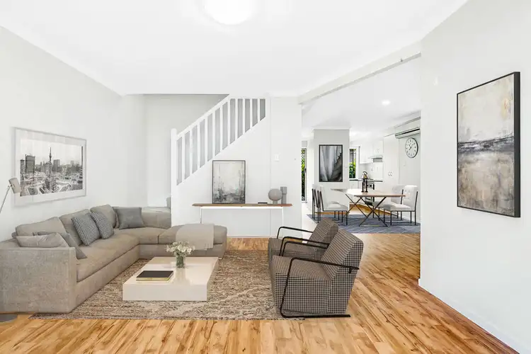 2/16 Maranda Street, Shailer Park QLD 4128