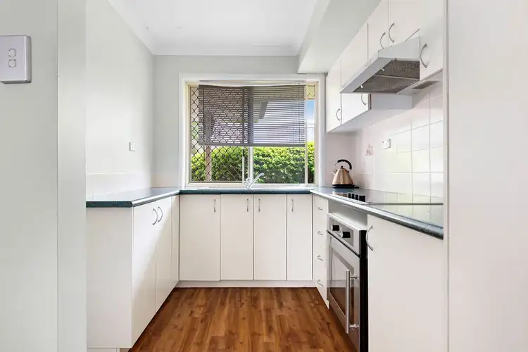 Third view of Homely townhouse listing, 2/16 Maranda Street, Shailer Park QLD 4128