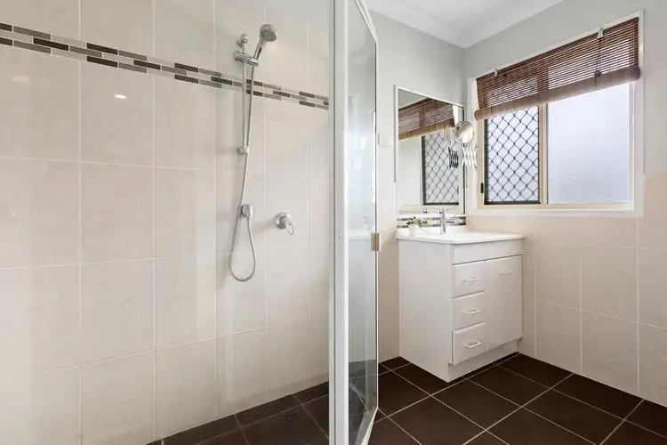 Fourth view of Homely townhouse listing, 2/16 Maranda Street, Shailer Park QLD 4128