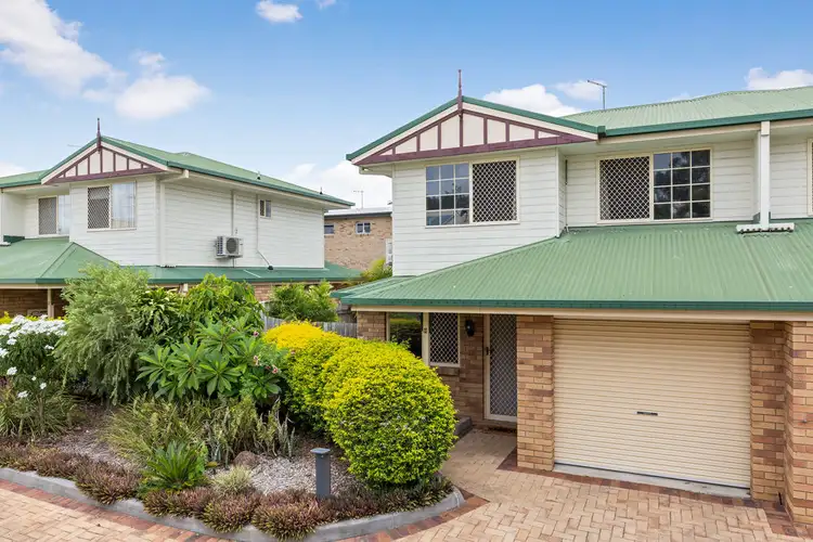 Sixth view of Homely townhouse listing, 2/16 Maranda Street, Shailer Park QLD 4128
