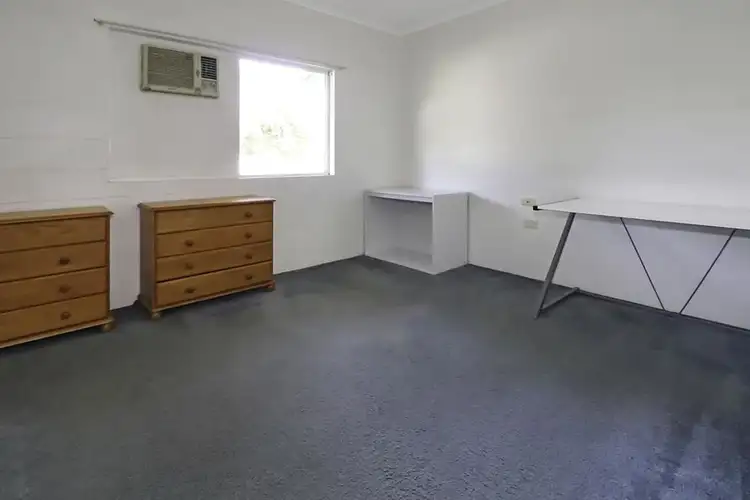 Sixth view of Homely house listing, 2 Bi-Centennial Road, Bentley Park QLD 4869