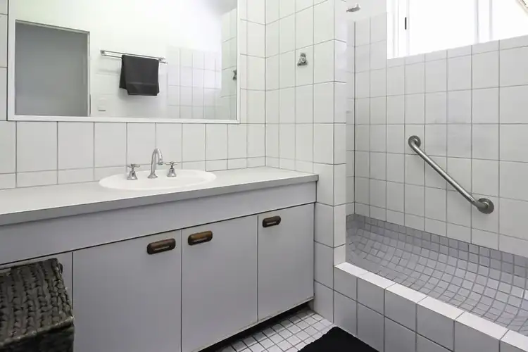 Seventh view of Homely house listing, 2 Bi-Centennial Road, Bentley Park QLD 4869