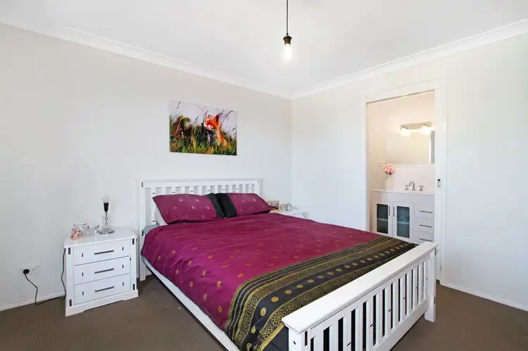 Fifth view of Homely house listing, 18 Osprey Way, Tamworth NSW 2340