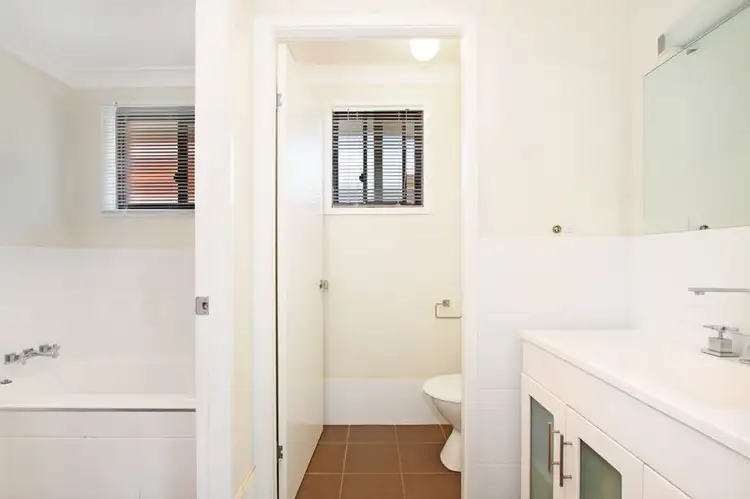 Sixth view of Homely house listing, 18 Osprey Way, Tamworth NSW 2340