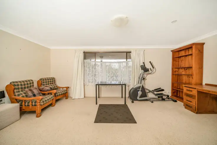Second view of Homely house listing, 11 Schultz Avenue, Armidale NSW 2350