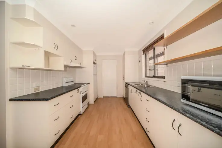 Third view of Homely house listing, 11 Schultz Avenue, Armidale NSW 2350