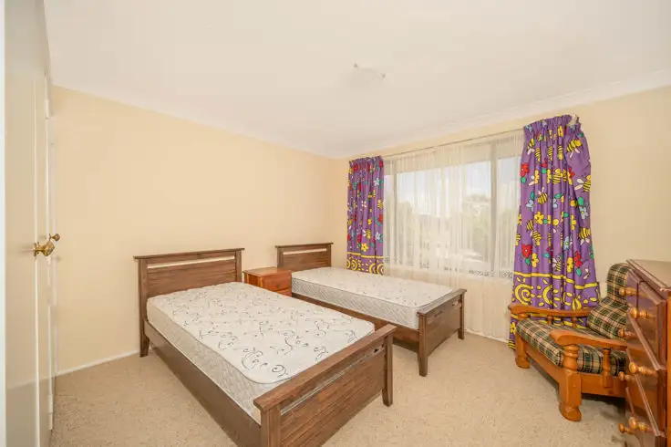 Fourth view of Homely house listing, 11 Schultz Avenue, Armidale NSW 2350