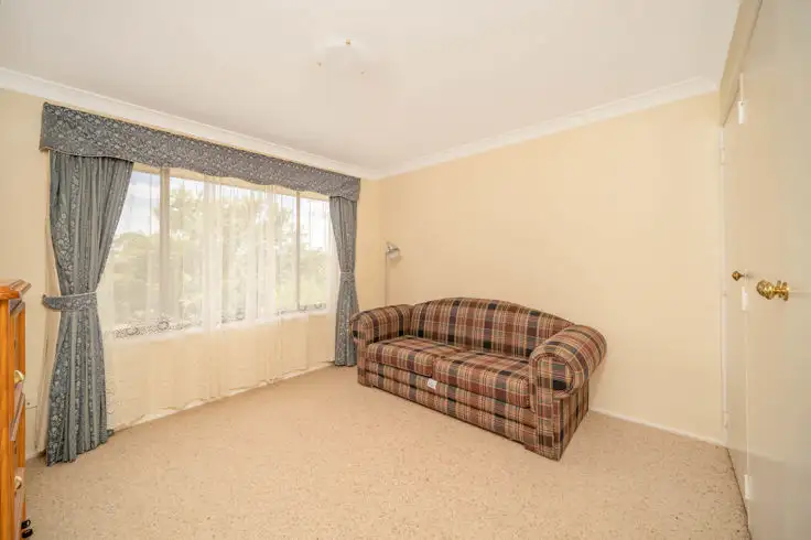 Fifth view of Homely house listing, 11 Schultz Avenue, Armidale NSW 2350