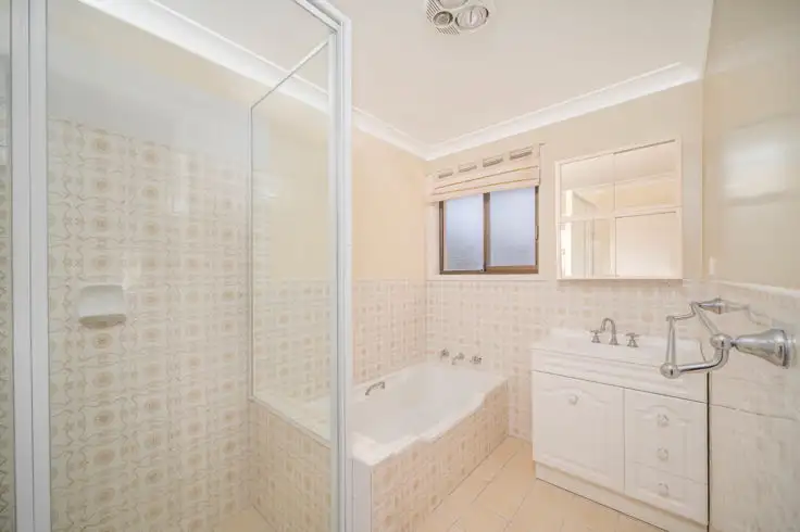 Sixth view of Homely house listing, 11 Schultz Avenue, Armidale NSW 2350