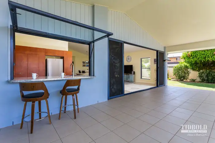 10 Cedarview Place, Wellington Point QLD 4160