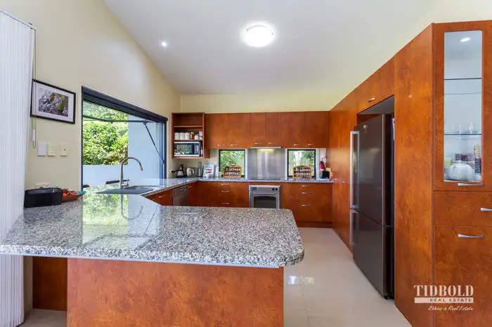 Third view of Homely house listing, 10 Cedarview Place, Wellington Point QLD 4160