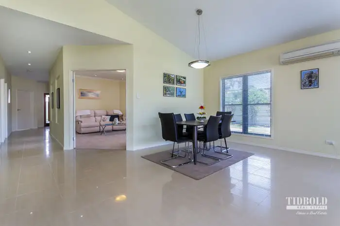 Fourth view of Homely house listing, 10 Cedarview Place, Wellington Point QLD 4160