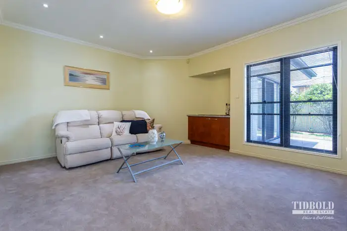 Fifth view of Homely house listing, 10 Cedarview Place, Wellington Point QLD 4160