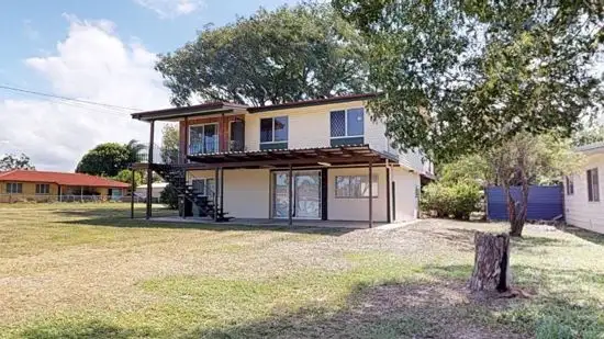 30 Kipling Street, Caboolture QLD 4510