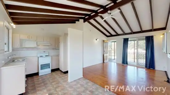 Second view of Homely house listing, 30 Kipling Street, Caboolture QLD 4510