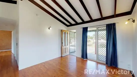 Third view of Homely house listing, 30 Kipling Street, Caboolture QLD 4510