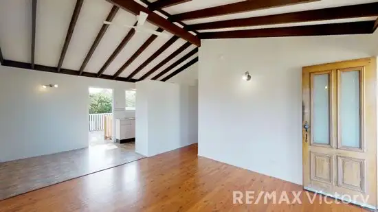 Fourth view of Homely house listing, 30 Kipling Street, Caboolture QLD 4510