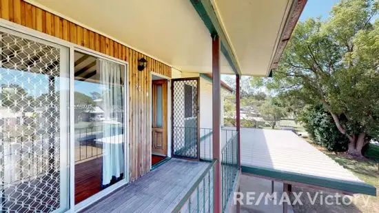 Fifth view of Homely house listing, 30 Kipling Street, Caboolture QLD 4510