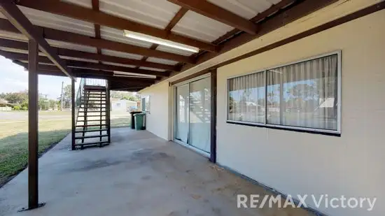 Sixth view of Homely house listing, 30 Kipling Street, Caboolture QLD 4510