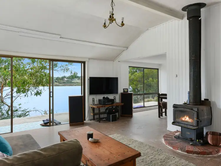 Third view of Homely house listing, 37 Erle Street, Carlton River TAS 7173