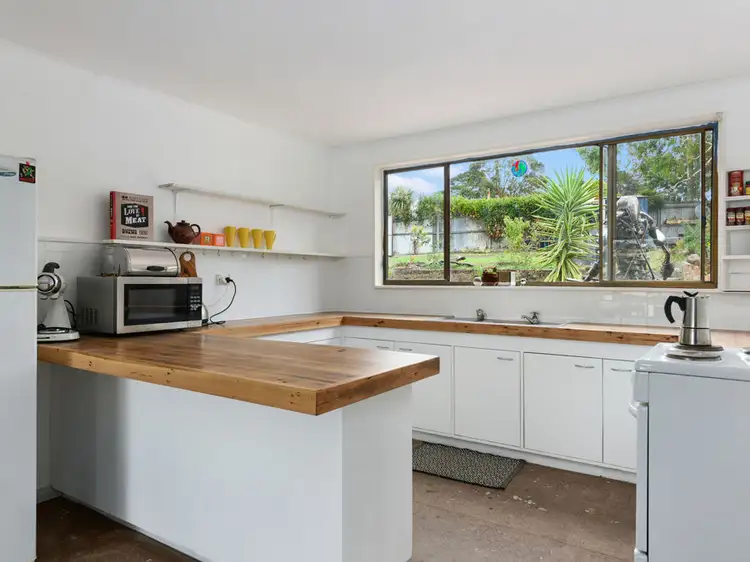 Fourth view of Homely house listing, 37 Erle Street, Carlton River TAS 7173
