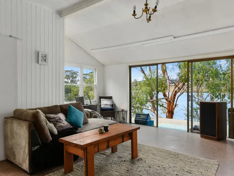 Fifth view of Homely house listing, 37 Erle Street, Carlton River TAS 7173