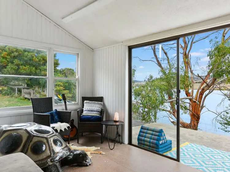 Sixth view of Homely house listing, 37 Erle Street, Carlton River TAS 7173