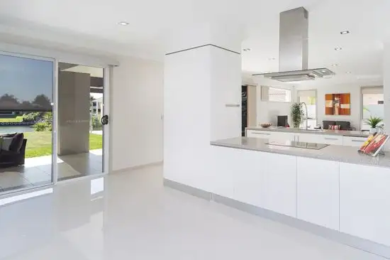 Fifth view of Homely house listing, 2130 Carlton Drive, Hope Island QLD 4212