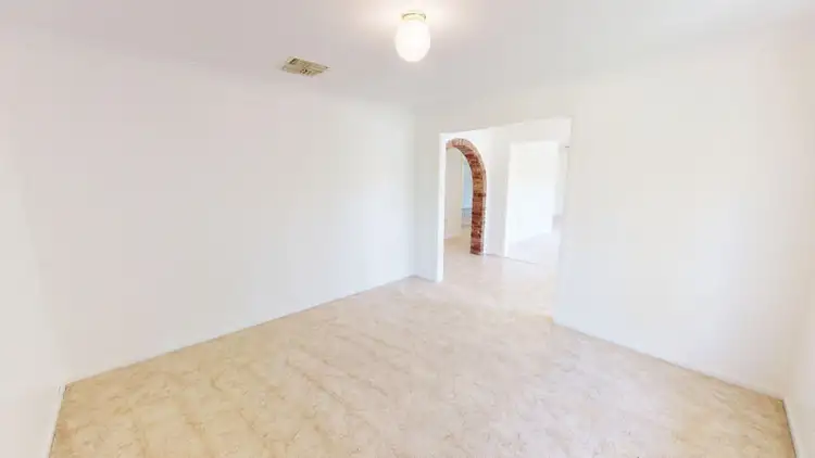 Second view of Homely house listing, 34 Gloucester St, Junee NSW 2663