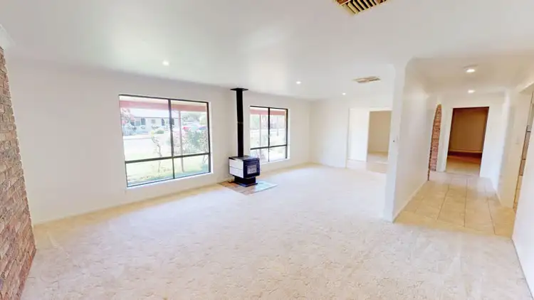 Third view of Homely house listing, 34 Gloucester St, Junee NSW 2663