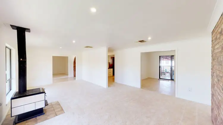 Fourth view of Homely house listing, 34 Gloucester St, Junee NSW 2663