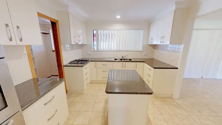 Fifth view of Homely house listing, 34 Gloucester St, Junee NSW 2663