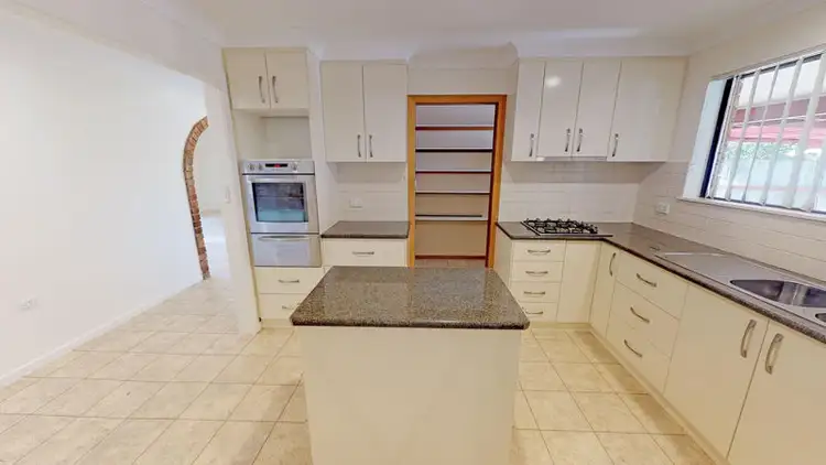 Sixth view of Homely house listing, 34 Gloucester St, Junee NSW 2663