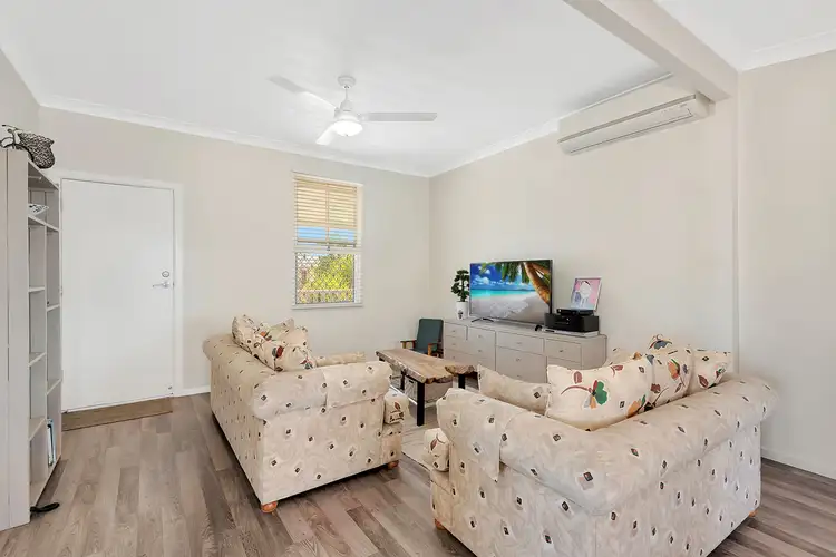 Third view of Homely house listing, 19 Mason Street, Clifton QLD 4361