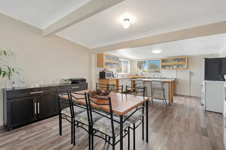 Fourth view of Homely house listing, 19 Mason Street, Clifton QLD 4361