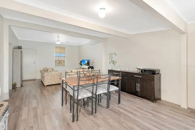 Fifth view of Homely house listing, 19 Mason Street, Clifton QLD 4361