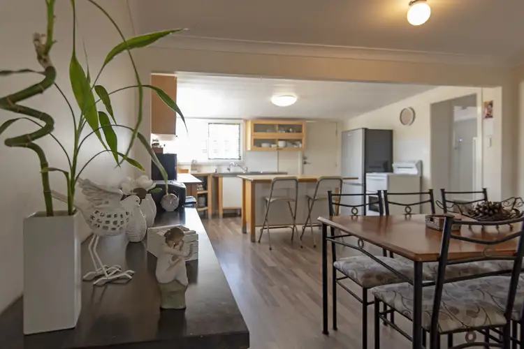 Sixth view of Homely house listing, 19 Mason Street, Clifton QLD 4361