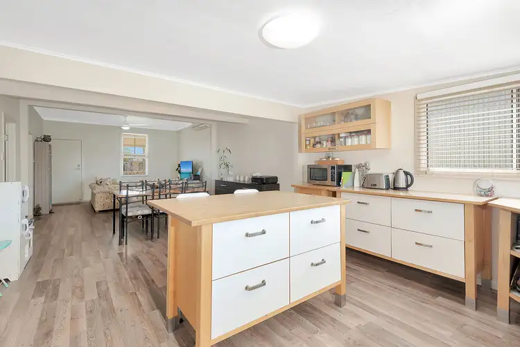 Seventh view of Homely house listing, 19 Mason Street, Clifton QLD 4361