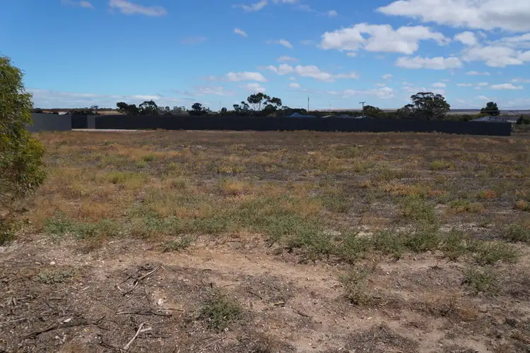 Fourth view of Homely land listing, Lot 5 McQuarrie Street, Murray Bridge SA 5253