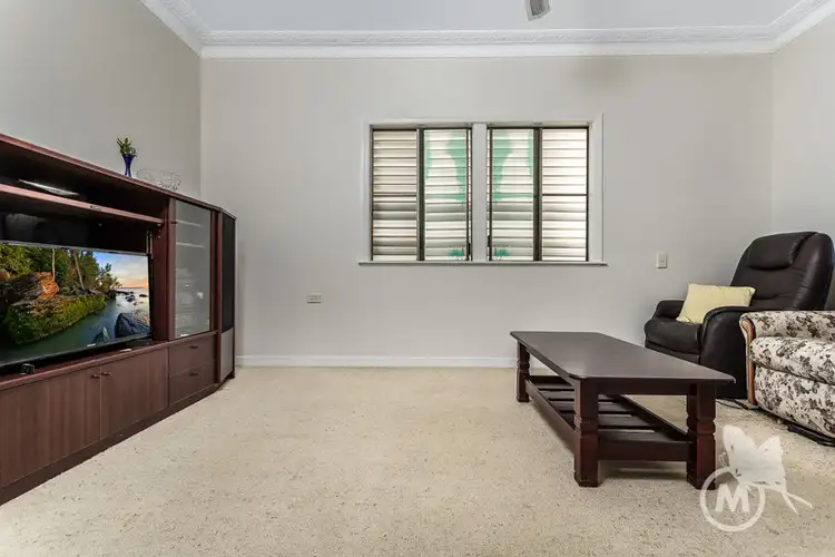 Third view of Homely house listing, 26 Cain Street, Everton Park QLD 4053