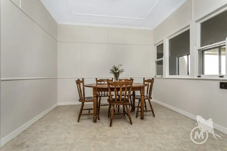 Fifth view of Homely house listing, 26 Cain Street, Everton Park QLD 4053