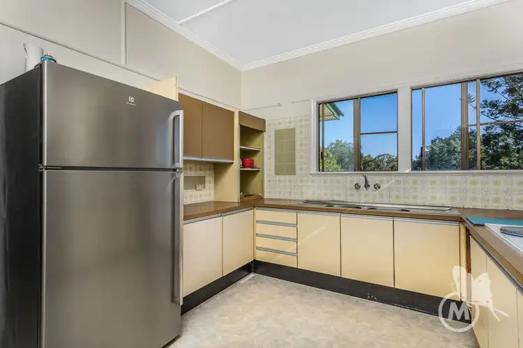 Sixth view of Homely house listing, 26 Cain Street, Everton Park QLD 4053