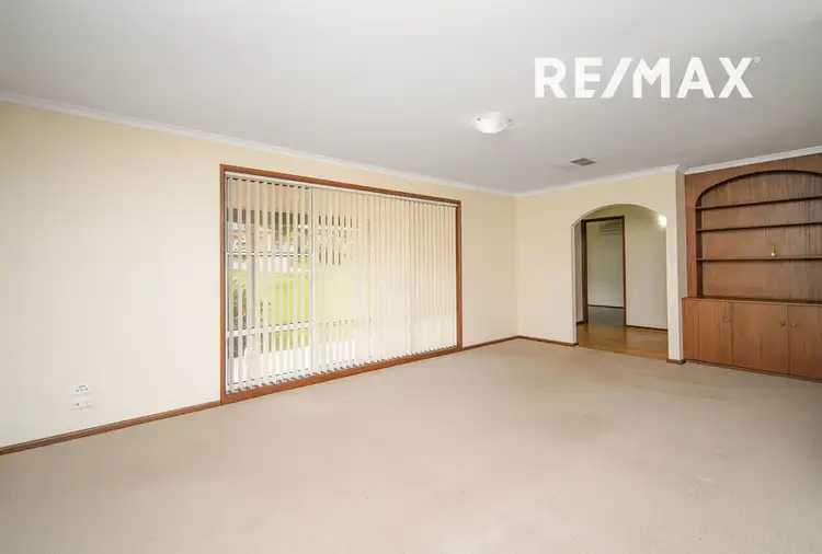Second view of Homely house listing, 12 Amsterdam Crescent, Tolland NSW 2650