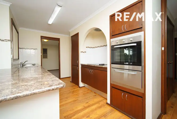 Fourth view of Homely house listing, 12 Amsterdam Crescent, Tolland NSW 2650
