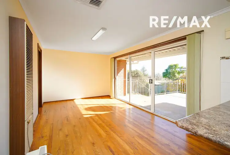 Fifth view of Homely house listing, 12 Amsterdam Crescent, Tolland NSW 2650