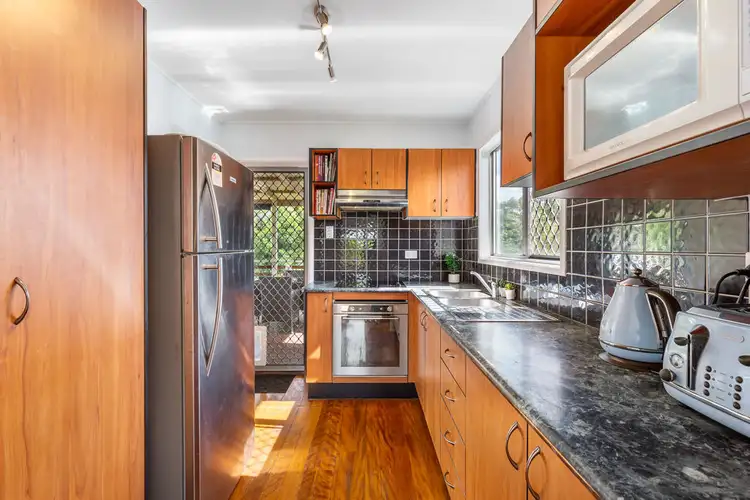 Third view of Homely house listing, 14 Garoona Grove, Slacks Creek QLD 4127