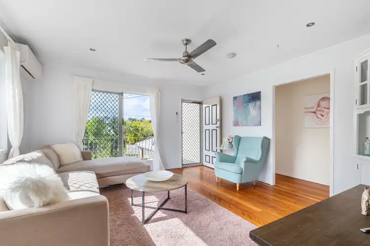Fourth view of Homely house listing, 14 Garoona Grove, Slacks Creek QLD 4127