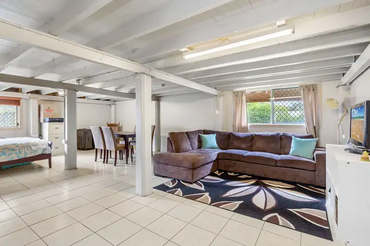 Sixth view of Homely house listing, 14 Garoona Grove, Slacks Creek QLD 4127