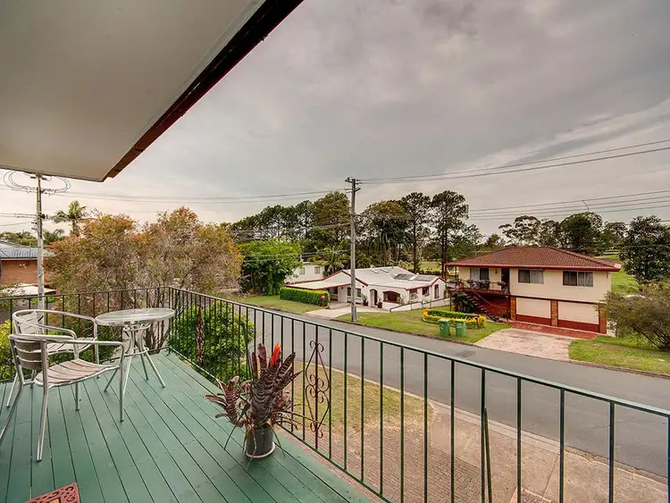 Second view of Homely house listing, 28 Karena Street, Brendale QLD 4500